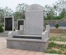 墓型12